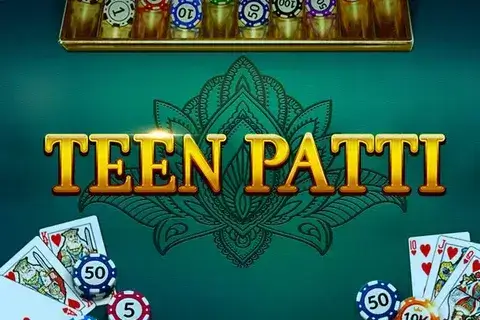 Teen Patti Live Bangla