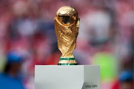 World Cup Match Free Bets