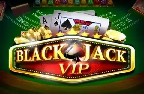 VIP Blackjack Pro