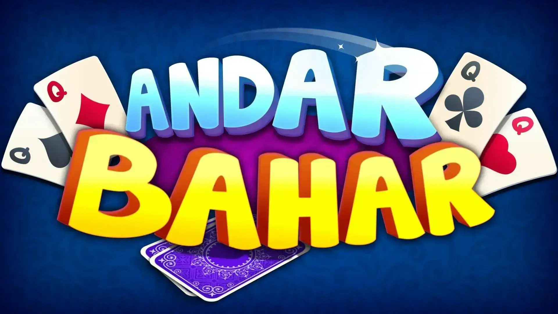 Andar Bahar HD