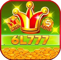 6l777 Casino Logo